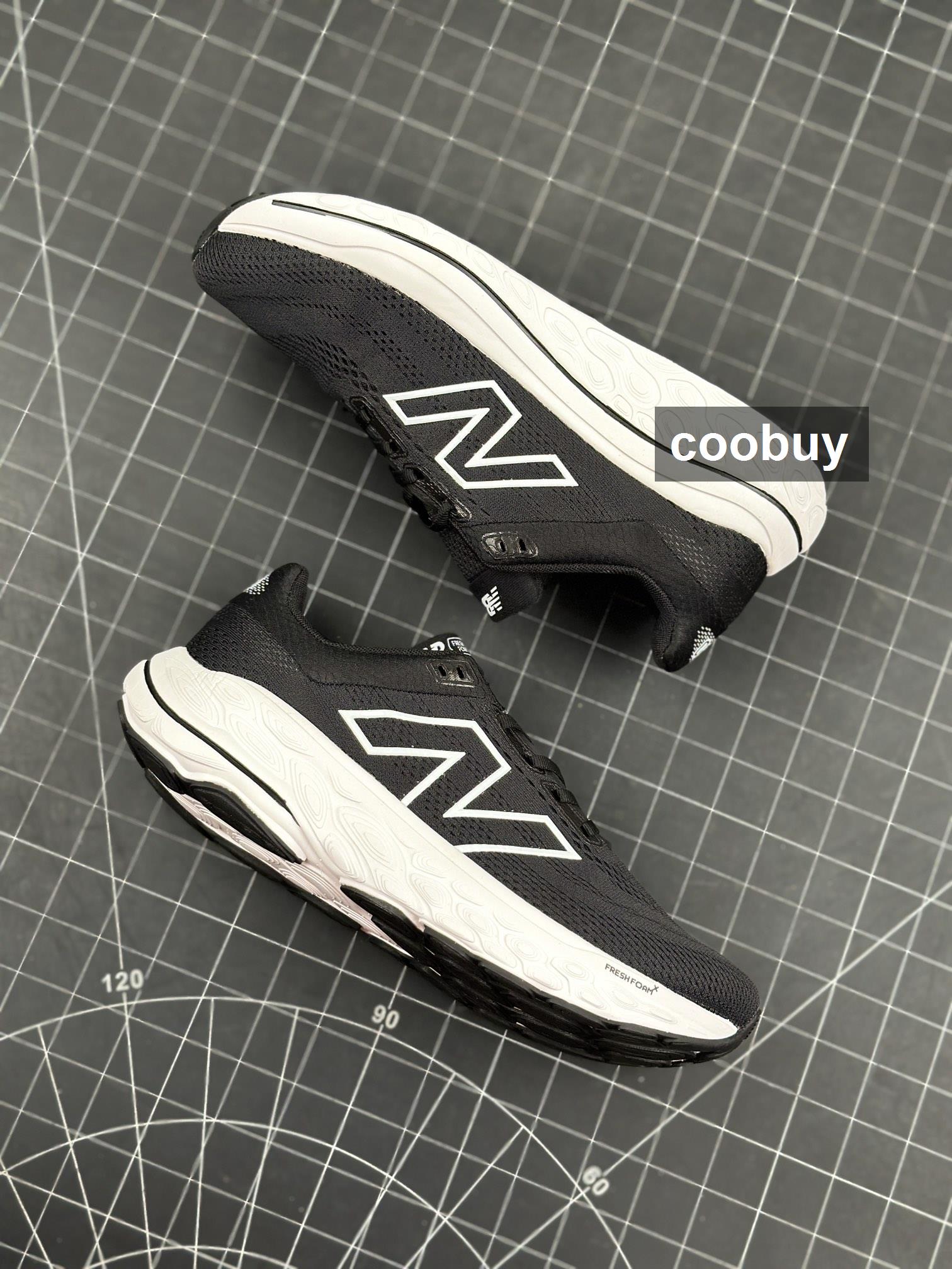 replica new balance - New Balance RC ELITE