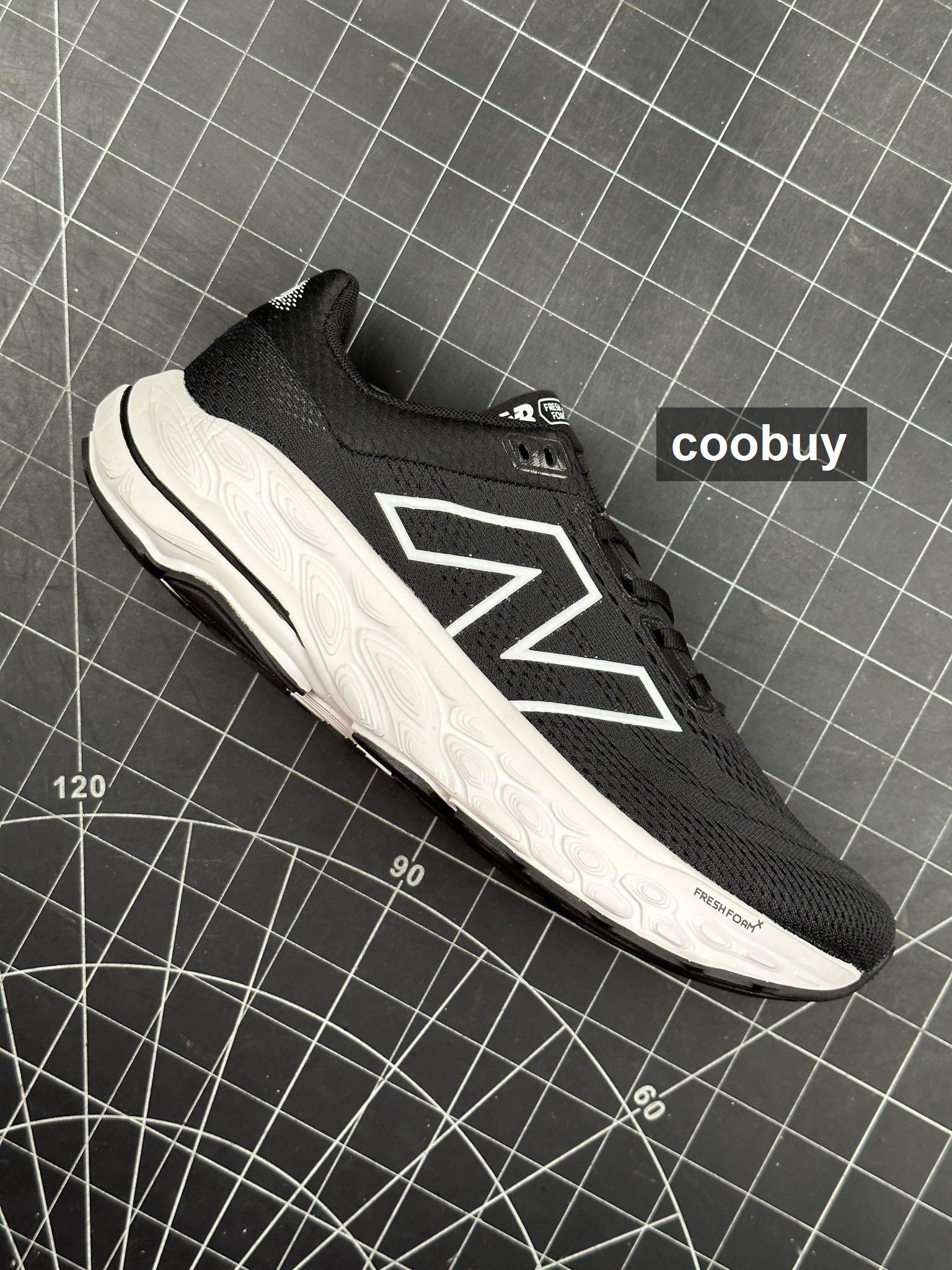replica new balance - New Balance RC ELITE