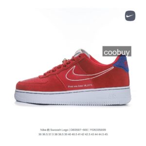 nike outlet shop uk