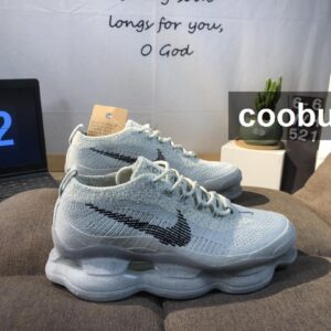 reps shoes - Nike Air Max Scorpion