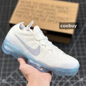nike outlet uk - Nike Air VaporMax