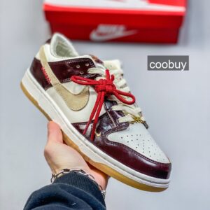 nike outlet uk