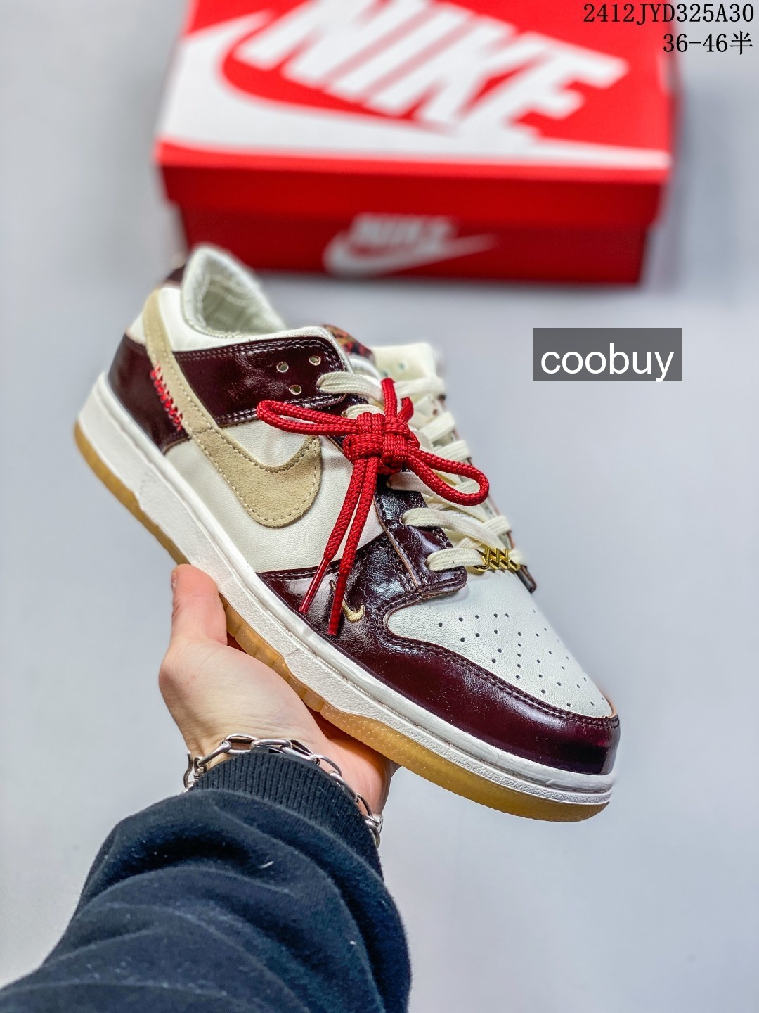 nike outlet uk
