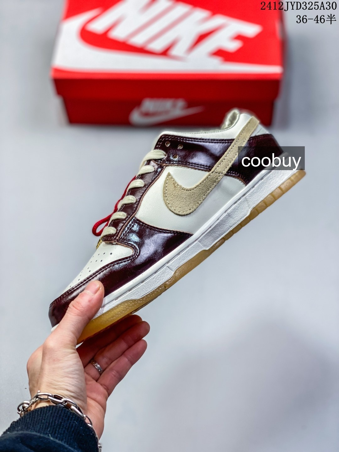 nike outlet uk