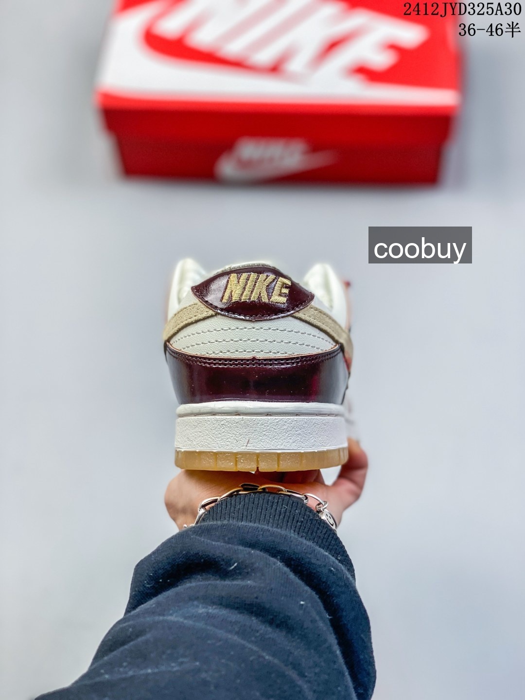 nike outlet uk