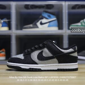 black and white air nikes