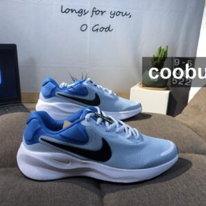 sneaker reps - Nike Pegasus 41