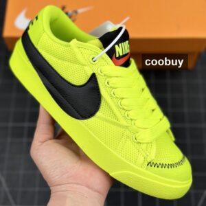 discount nikes shoes - Nike Running