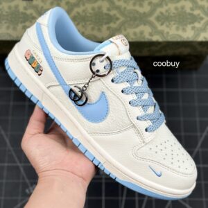 nike online outlet
