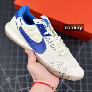 cheap nike trainers - Nike STREETGATO