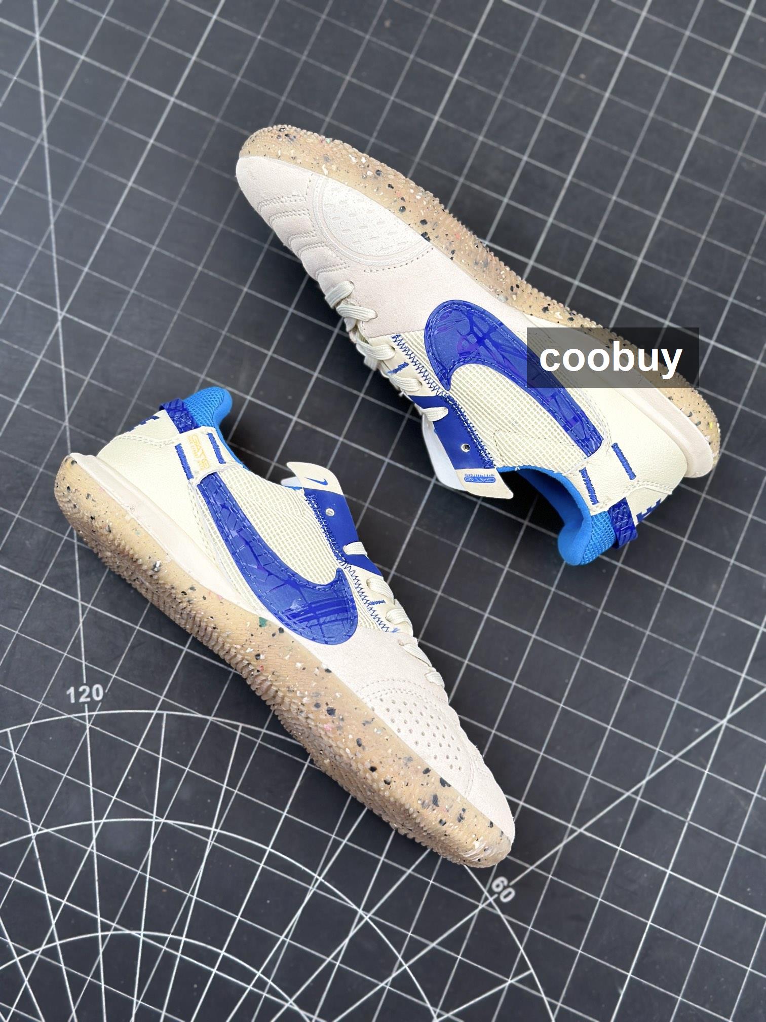 cheap nike trainers - Nike STREETGATO