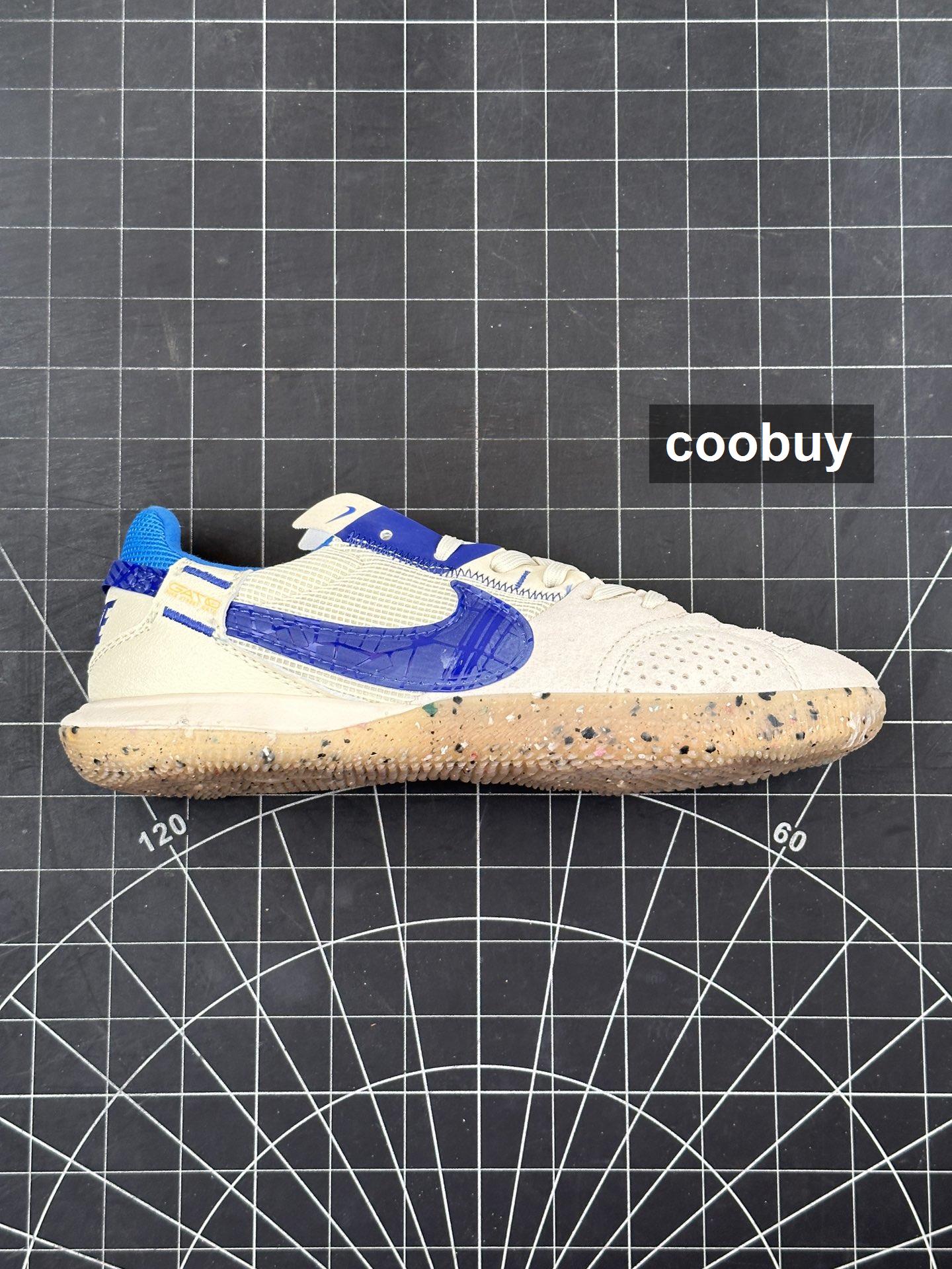 cheap nike trainers - Nike STREETGATO