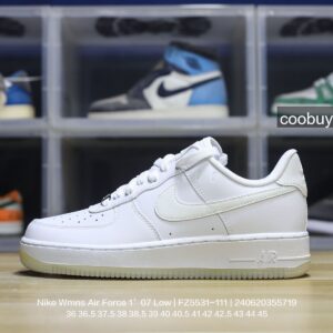 fake nike