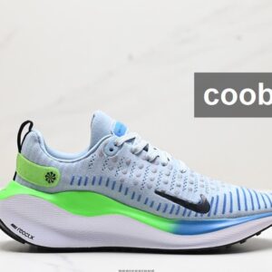 fake nike - Nike Zoom React Infinity