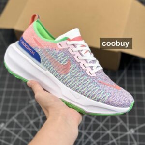 nike factory - Nike ZoomX Invincible