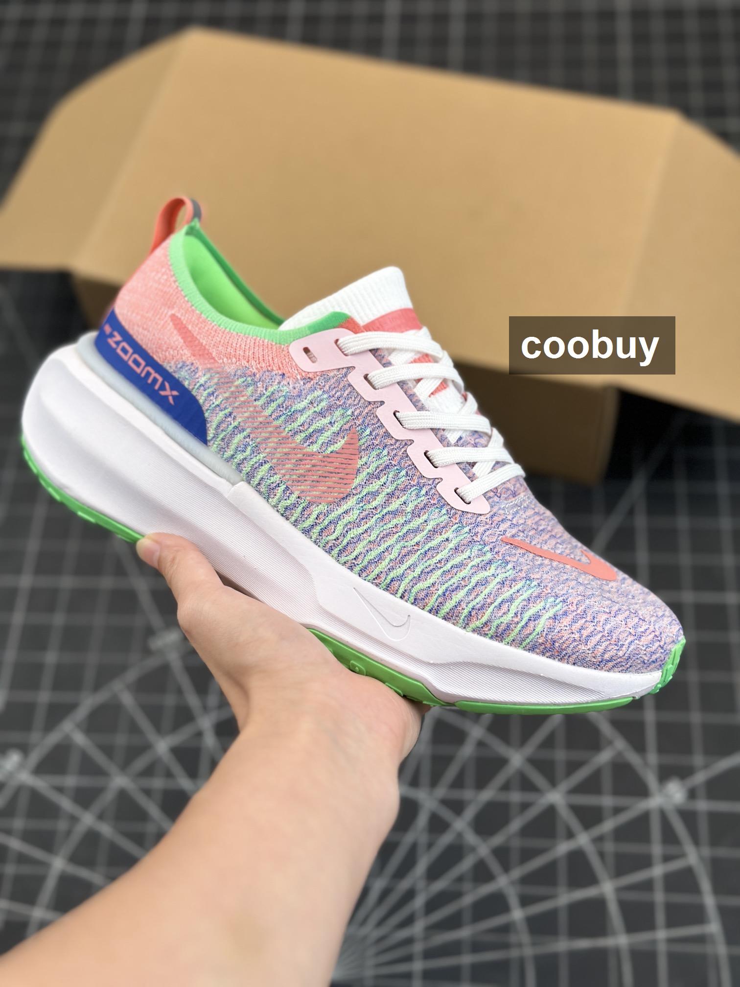 nike factory - Nike ZoomX Invincible