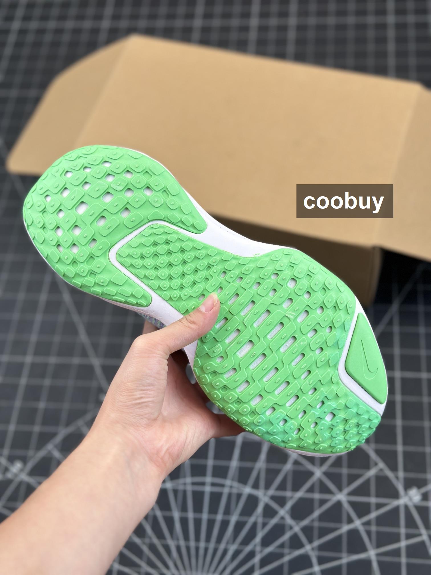 nike factory - Nike ZoomX Invincible