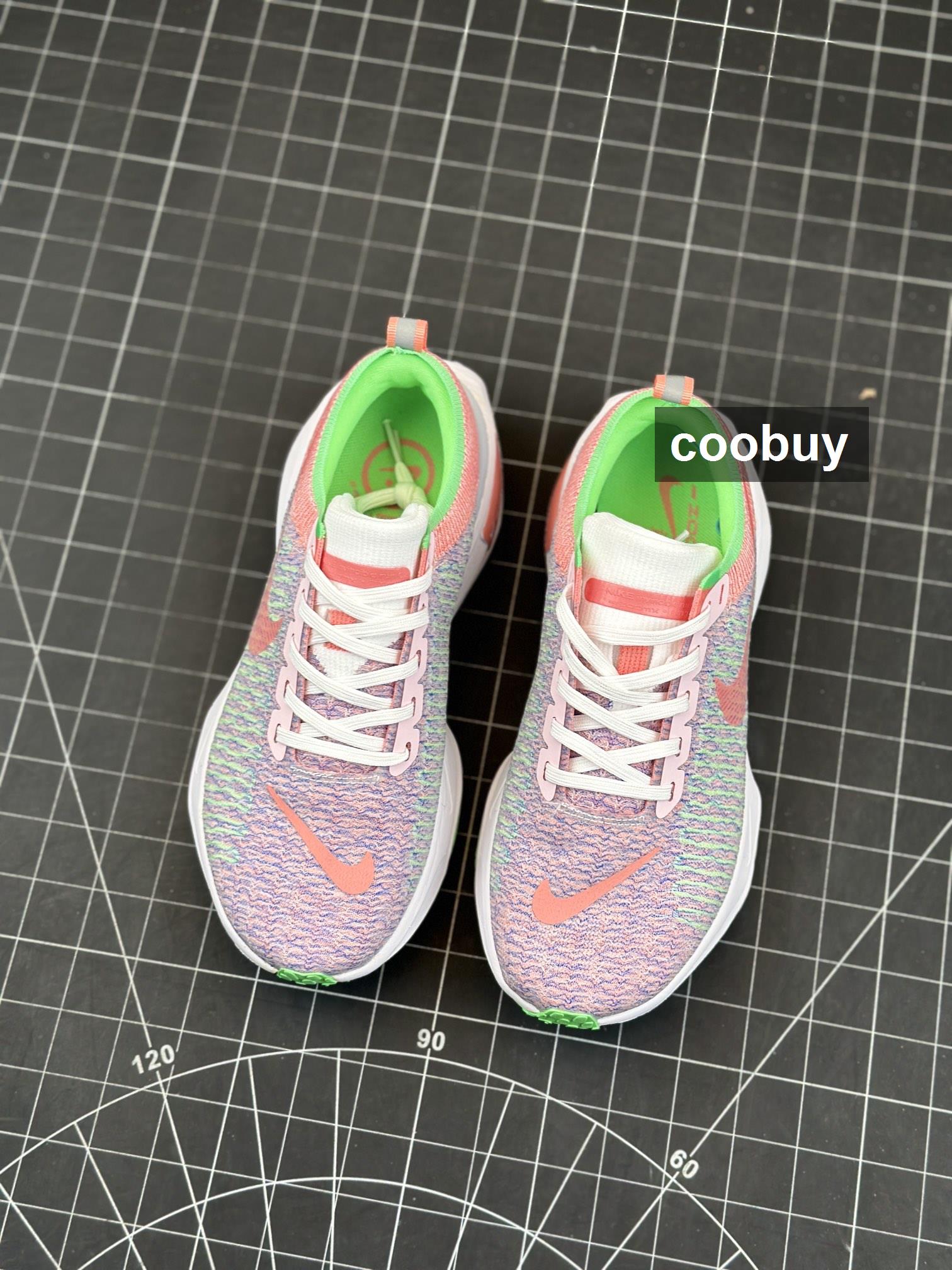 nike factory - Nike ZoomX Invincible