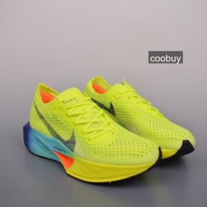 Replica ZoomX Vaporfly NEXT Nike ZoomX Vaporfly NEXT 3 Marathon Running