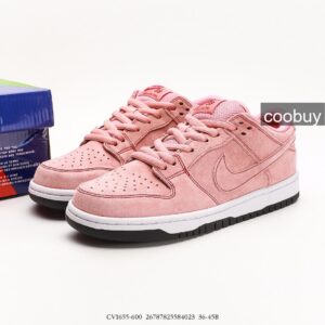 are websites allowed to sell fake branded shoes