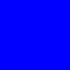 Test PS With Image