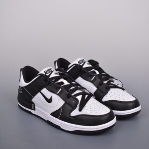 Fake trainers Replica Nike Dunk Low Disrupt 2