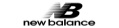 new balnce