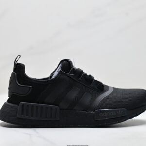 Replica Adidas NMD_R1 Boost Multicolor