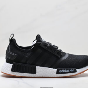 Replica Adidas NMD_R1 Boost Multicolor