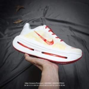 Replica Nike Air Zoom X Running Multicolor
