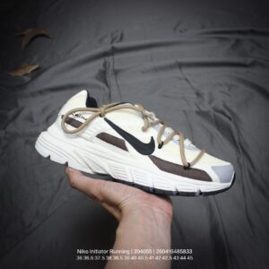 Replica Nike Initiator Running Multicolor
